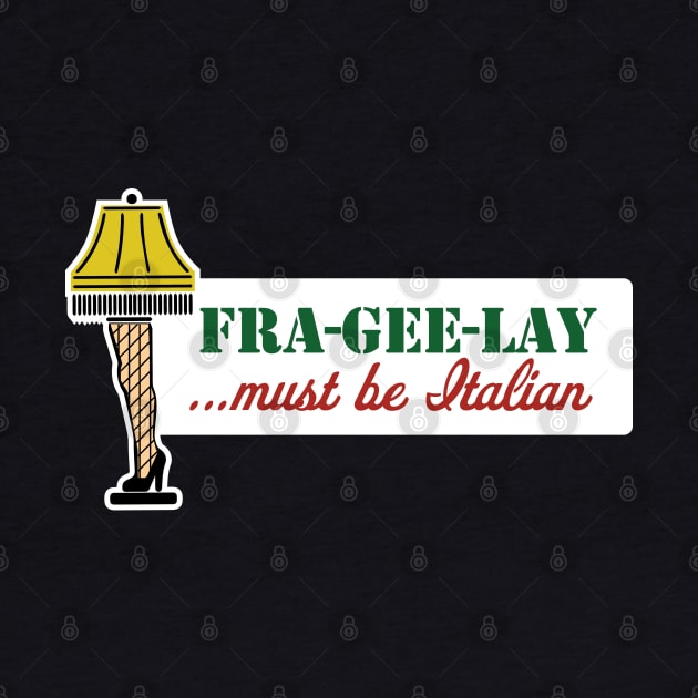 Fragile by OffBookDesigns